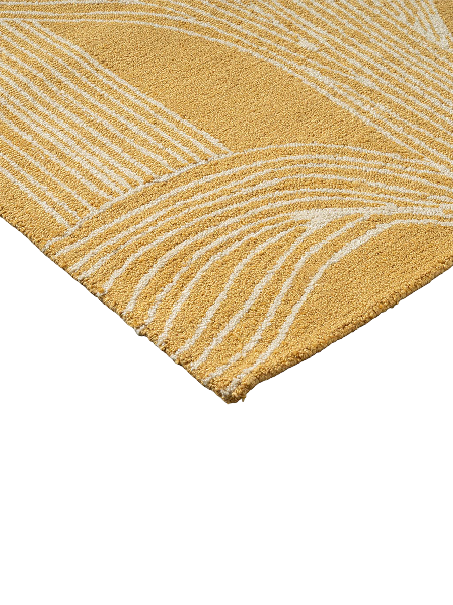 IMAGE for product variant SKU 434106140200