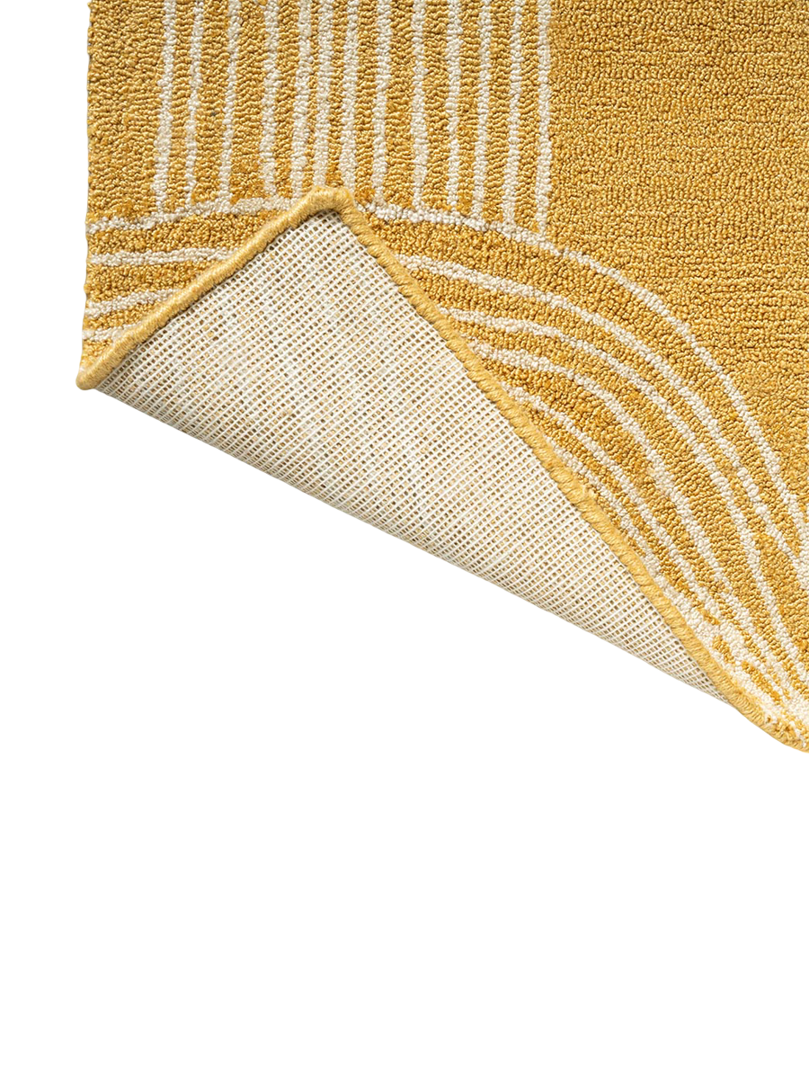 IMAGE for product variant SKU 434106140200