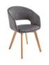 IMAGE for product variant SKU 43421