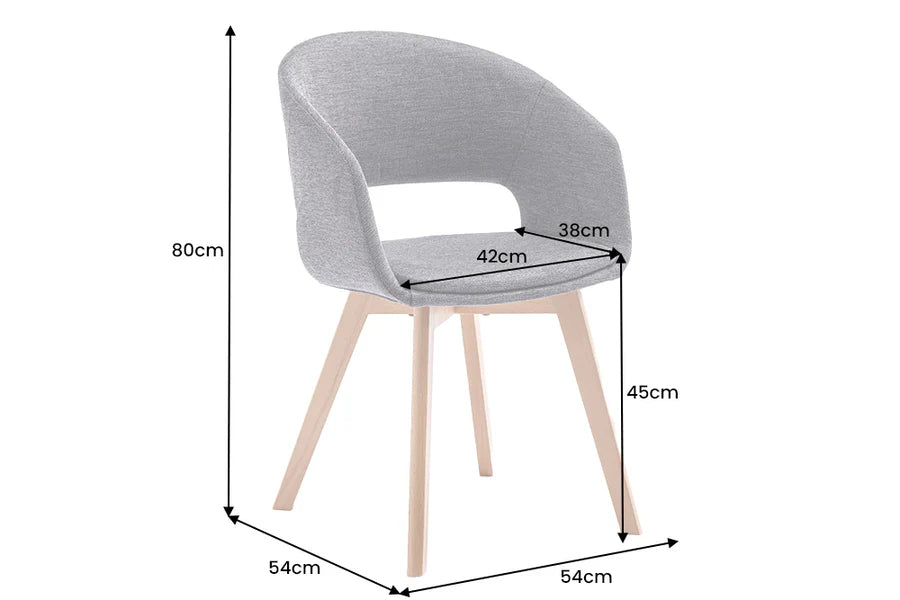 IMAGE for product variant SKU 43421