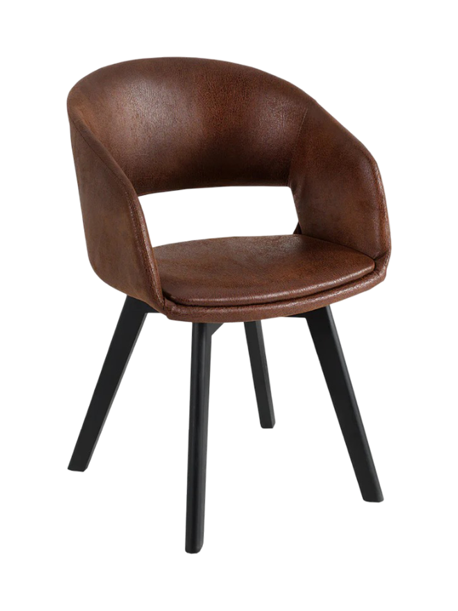 IMAGE for product variant SKU 43422