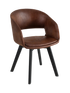 IMAGE for product variant SKU 43422