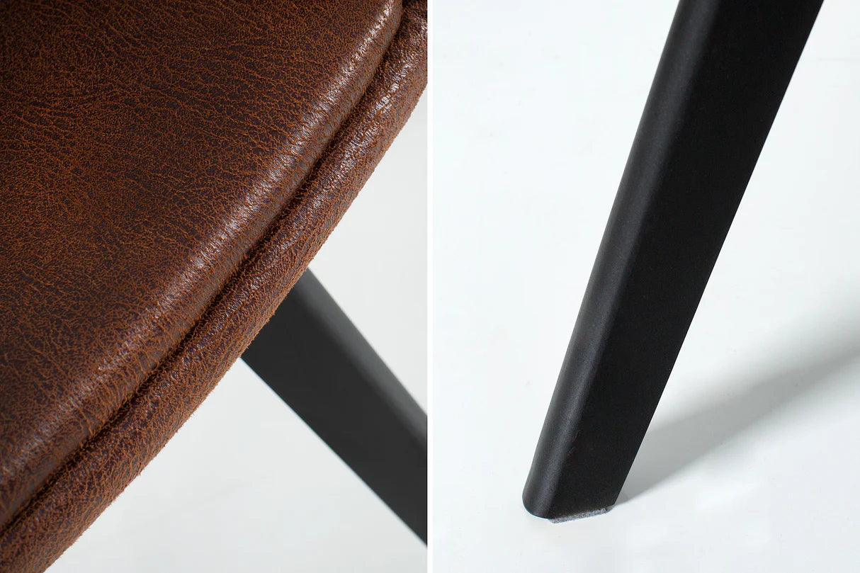 IMAGE for product variant SKU 43422