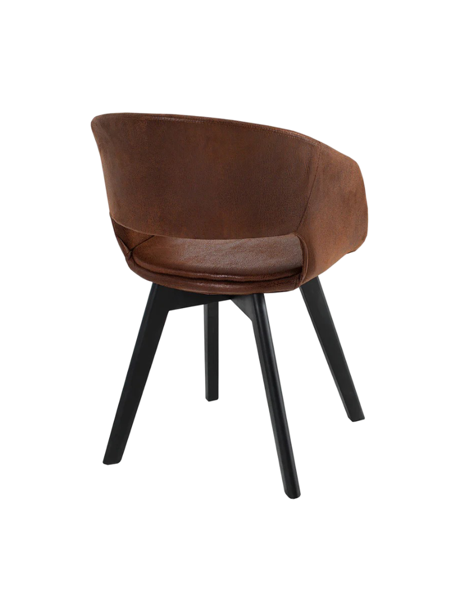 IMAGE for product variant SKU 43422