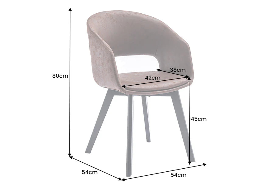 IMAGE for product variant SKU 43422