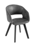 IMAGE for product variant SKU 43423