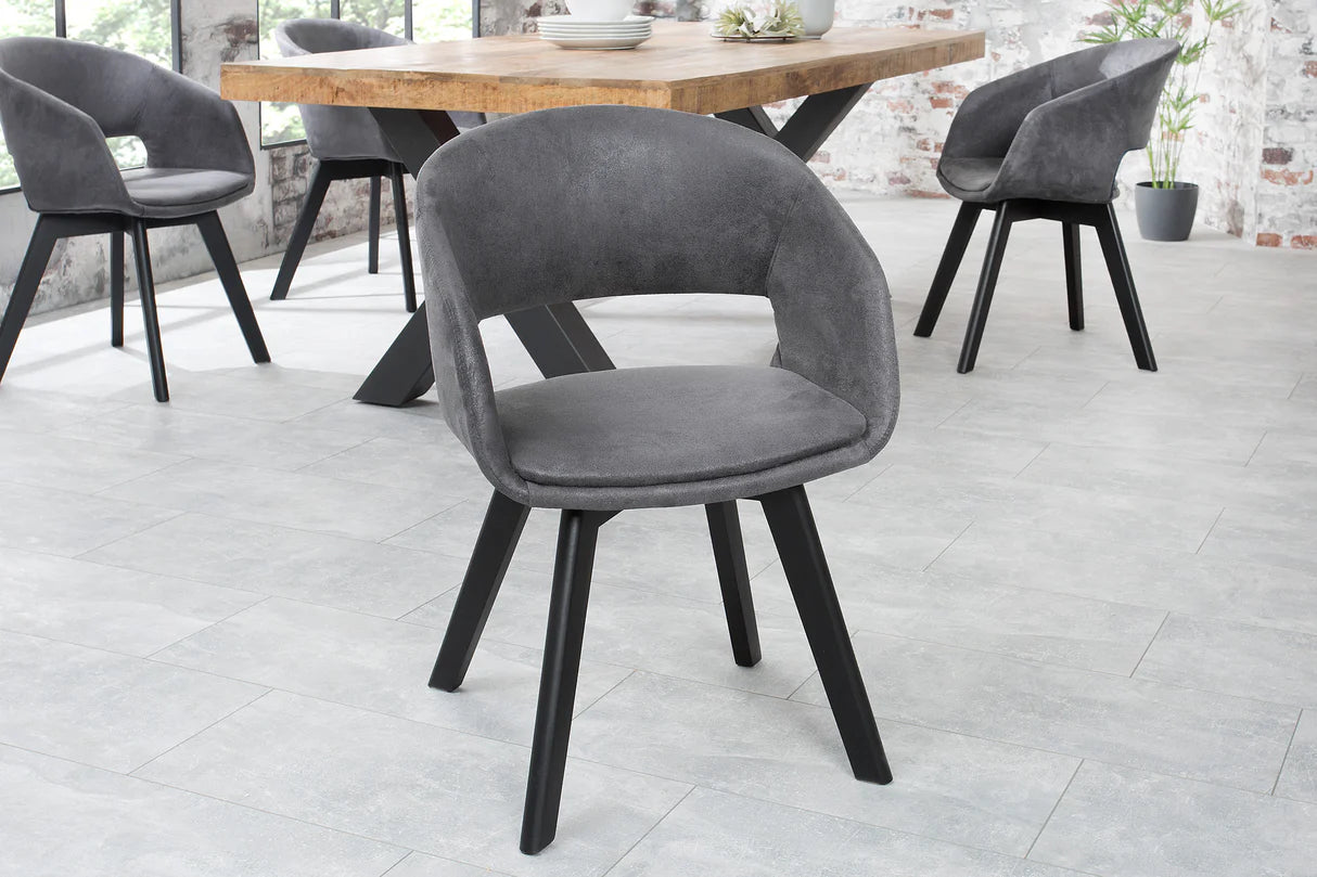 IMAGE for product variant SKU 43423