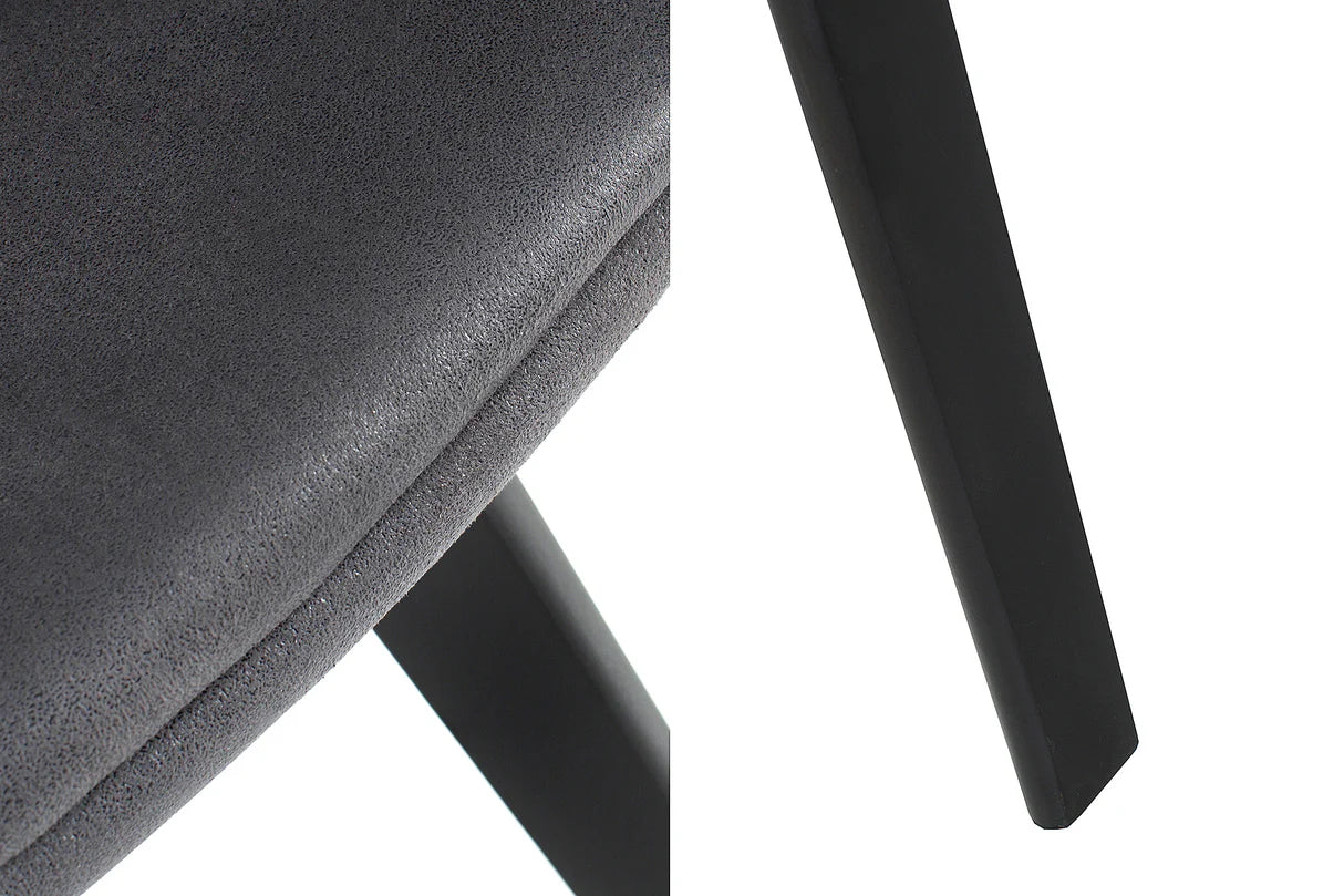 IMAGE for product variant SKU 43423