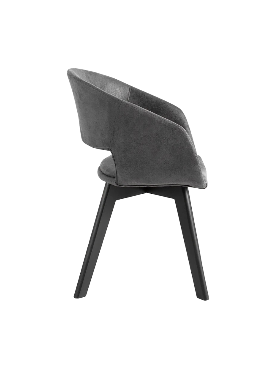 IMAGE for product variant SKU 43423