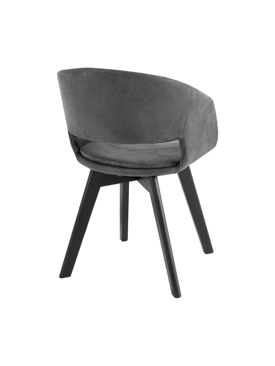 IMAGE for product variant SKU 43423