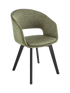 IMAGE for product variant SKU 43425