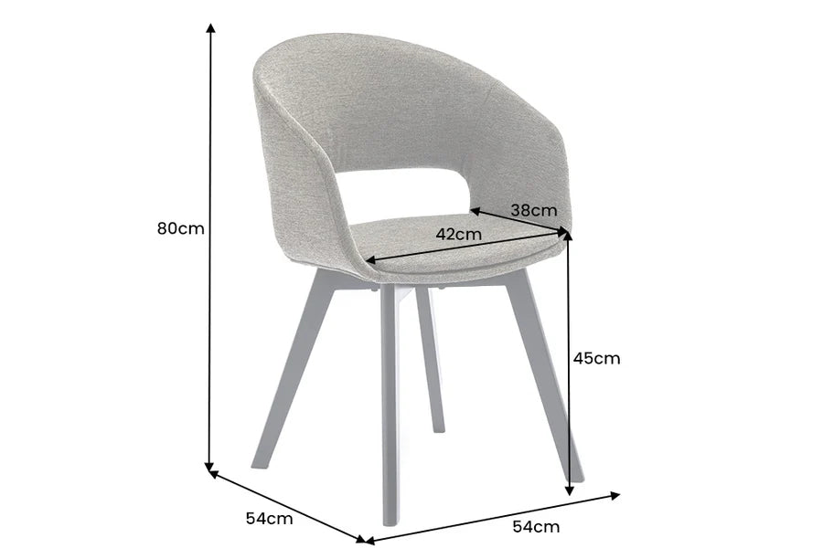 IMAGE for product variant SKU 43425
