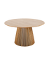 IMAGE for product variant SKU 43428