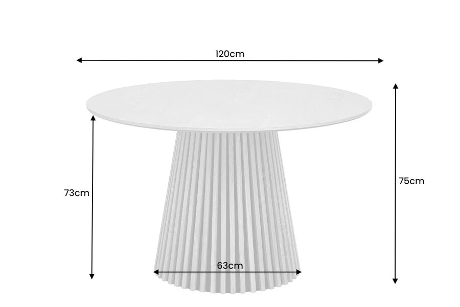 IMAGE for product variant SKU 43428