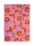 IMAGE for product variant SKU 434302140200