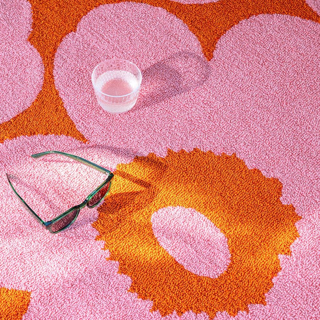 IMAGE for product variant SKU 434302140200