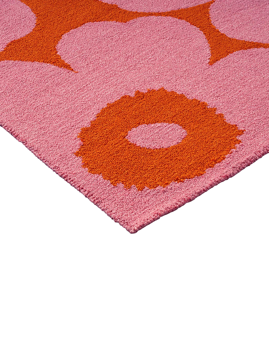 IMAGE for product variant SKU 434302140200