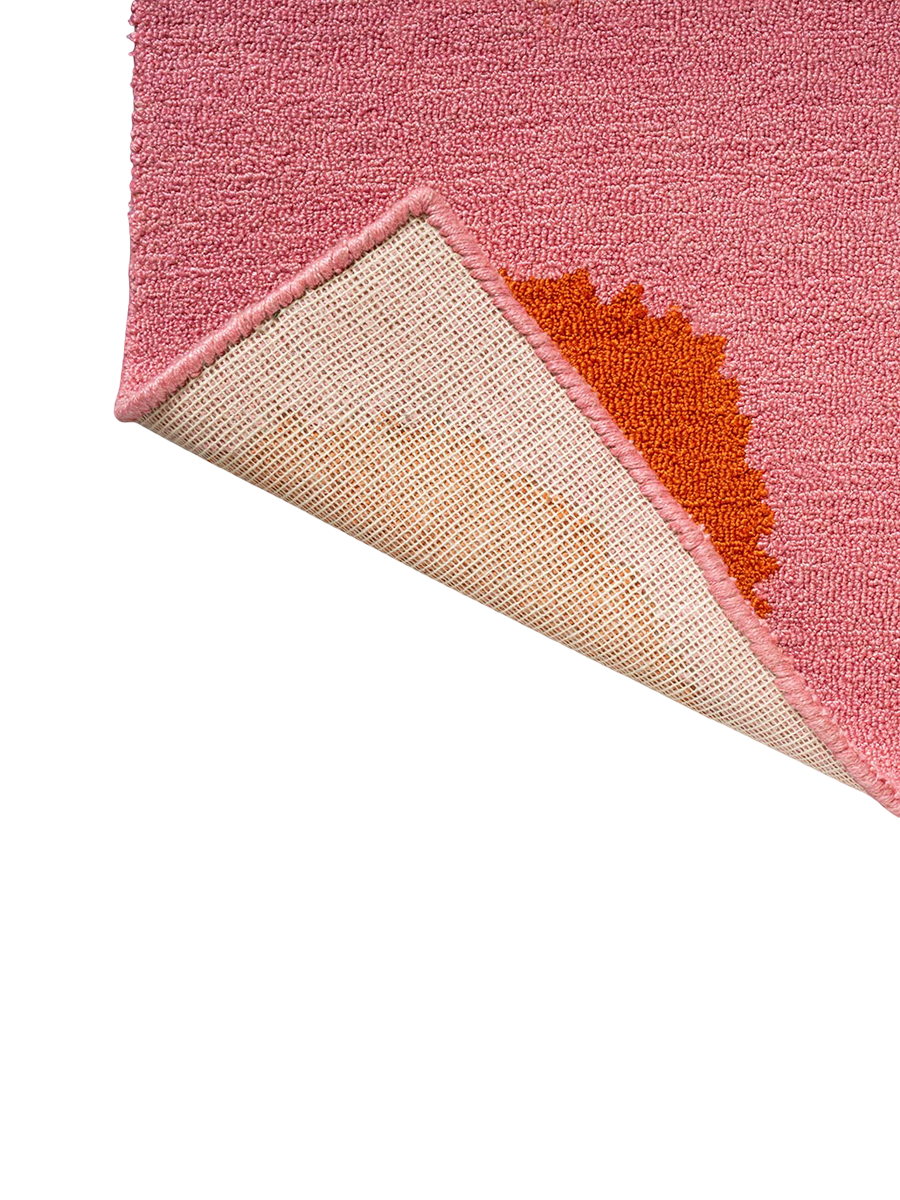 IMAGE for product variant SKU 434302140200