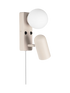 IMAGE for product variant SKU 434302