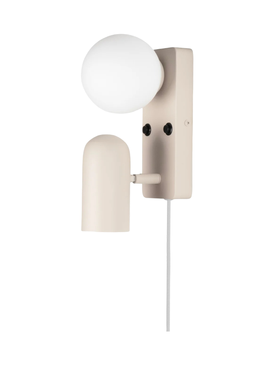 IMAGE for product variant SKU 434302