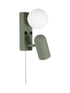 IMAGE for product variant SKU 434303