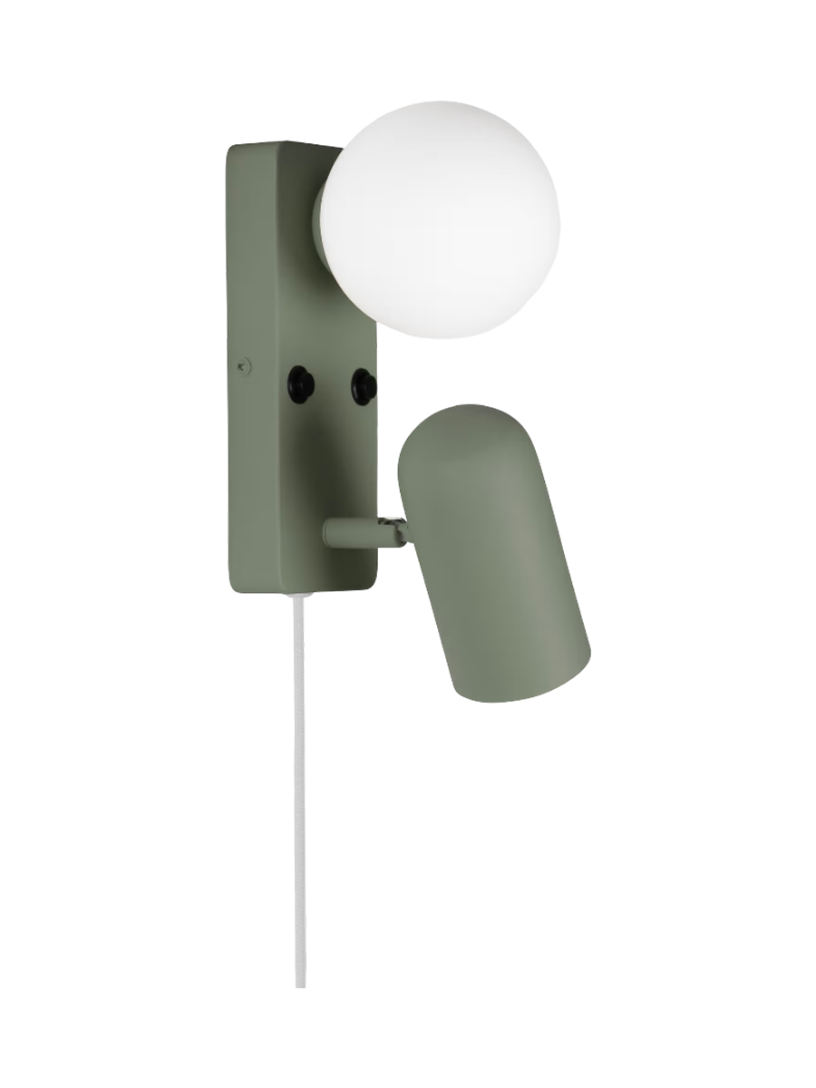 IMAGE for product variant SKU 434303