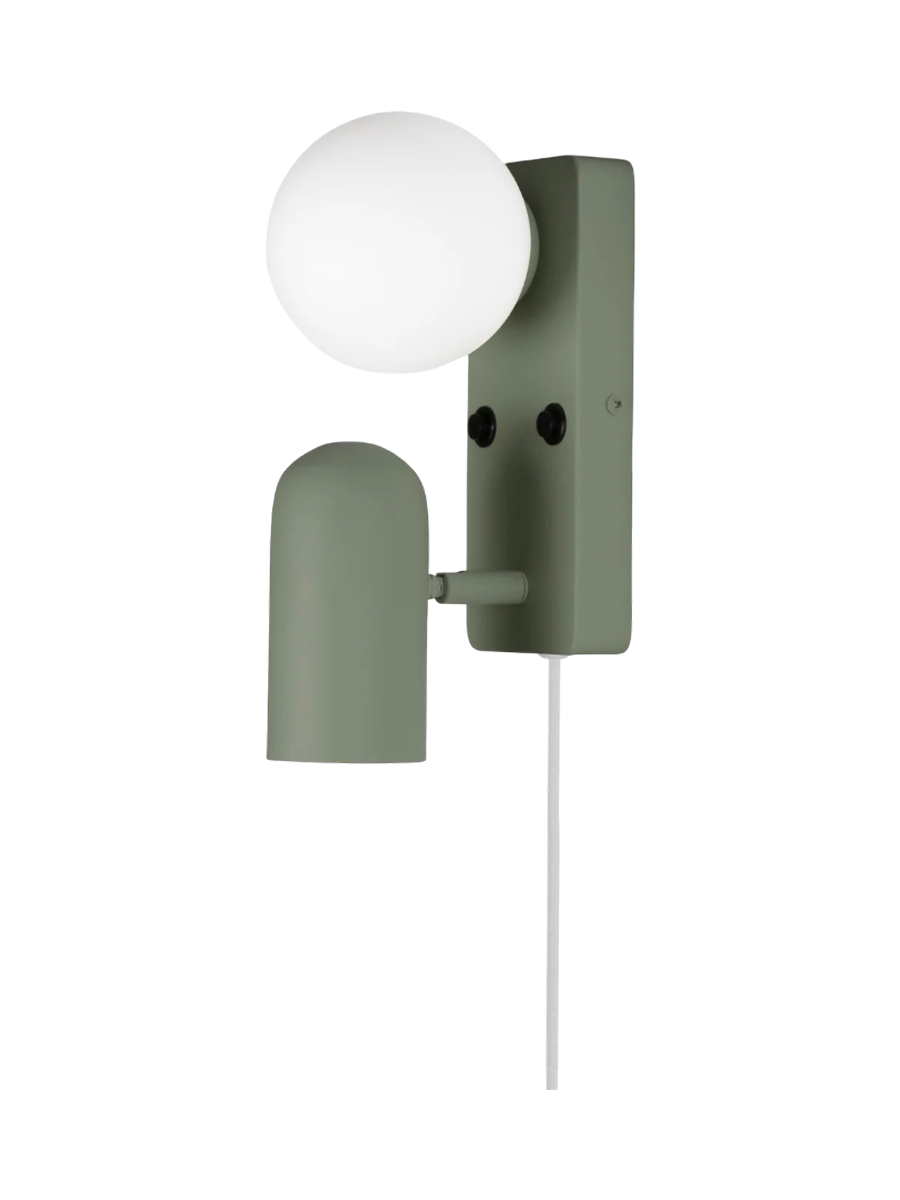 IMAGE for product variant SKU 434303