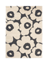 IMAGE for product variant SKU 434305140200
