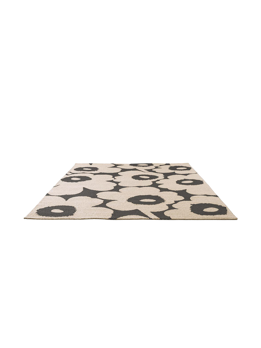 IMAGE for product variant SKU 434305140200