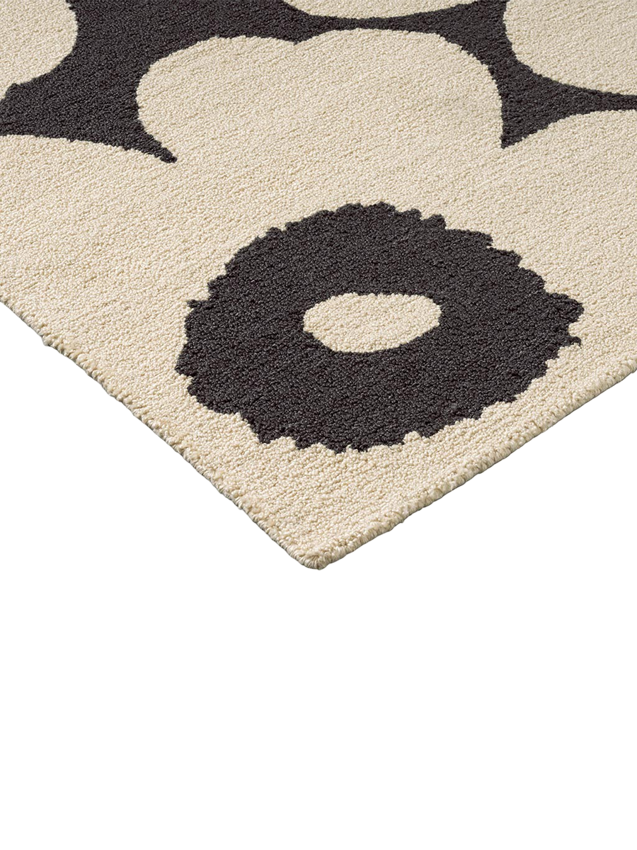 IMAGE for product variant SKU 434305140200