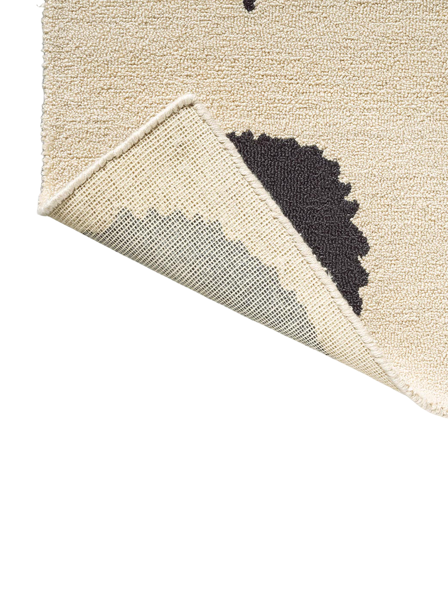 IMAGE for product variant SKU 434305140200