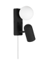IMAGE for product variant SKU 434311
