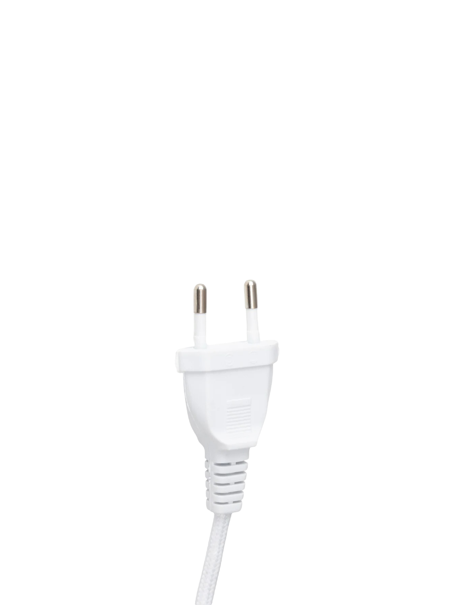 IMAGE for product variant SKU 434311