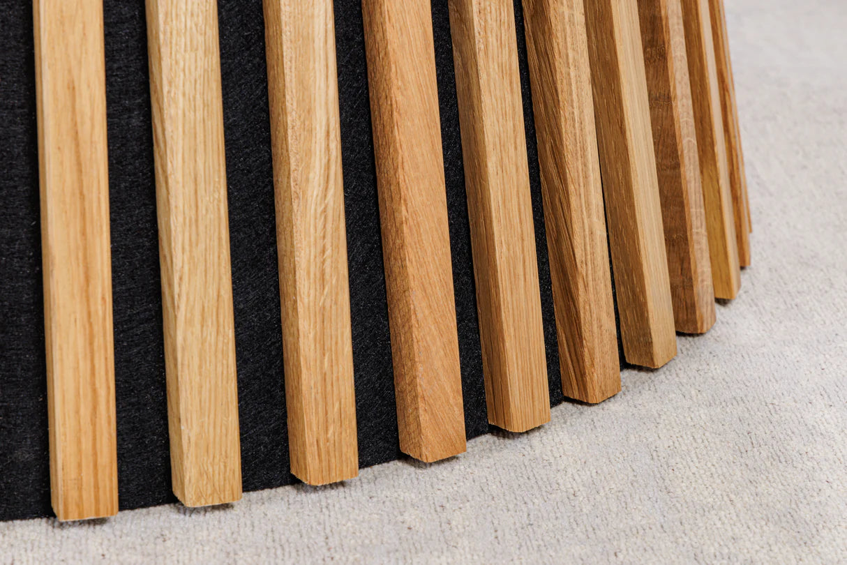 IMAGE for product variant SKU 43431
