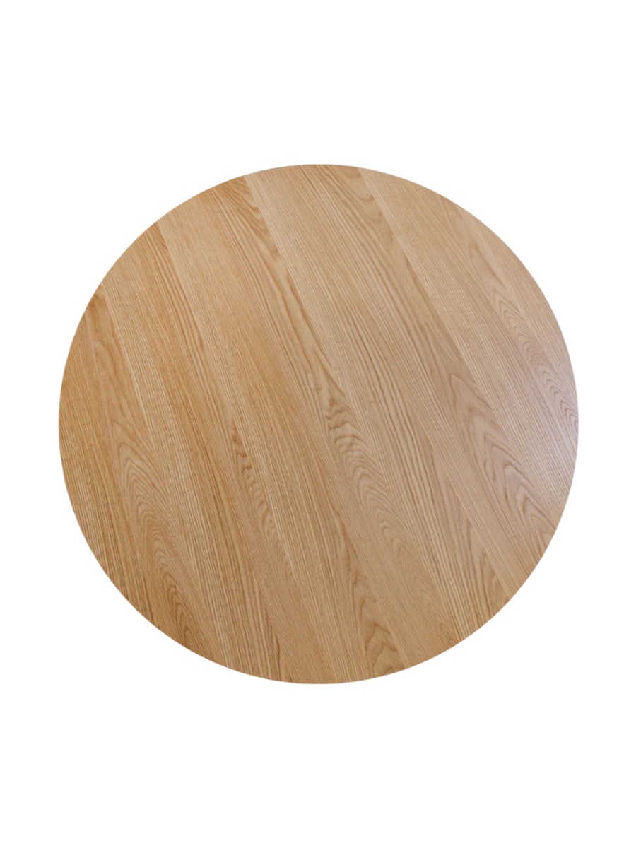 IMAGE for product variant SKU 43431