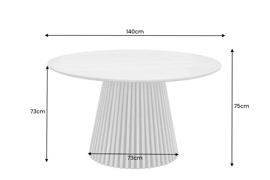 IMAGE for product variant SKU 43431