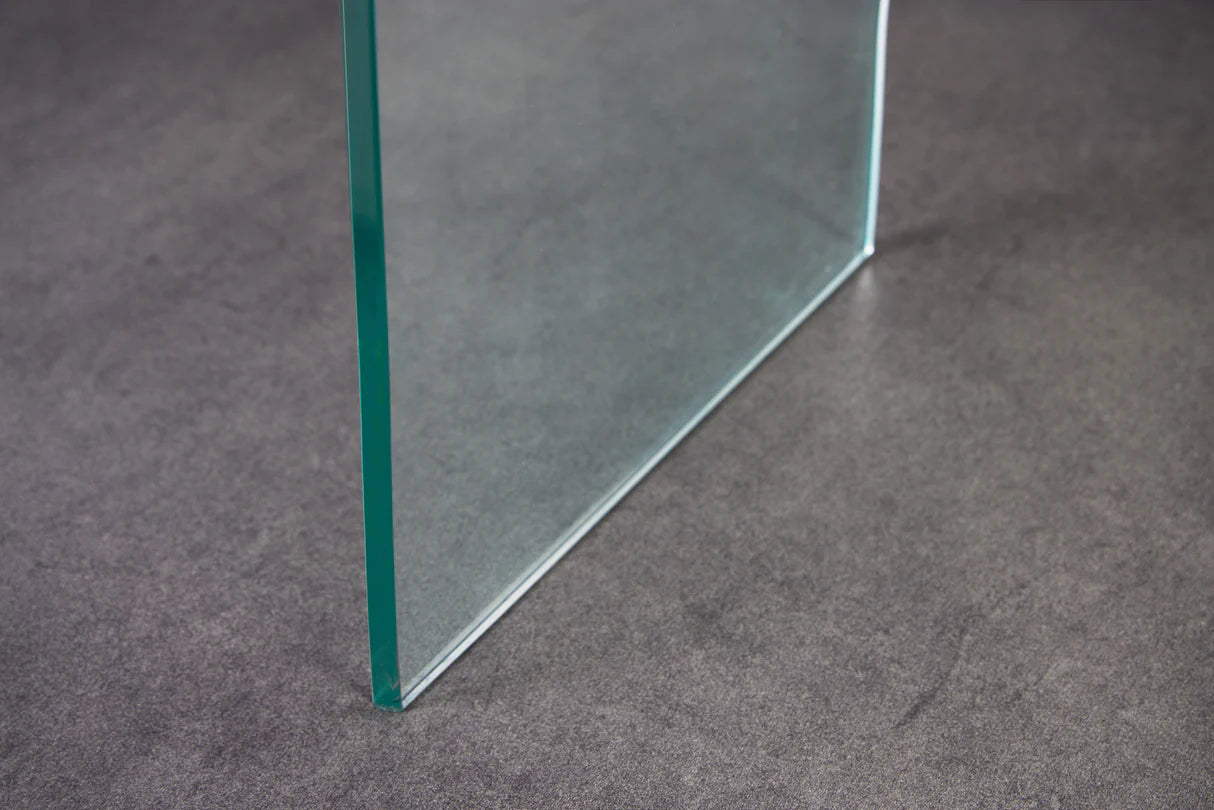 IMAGE for product variant SKU 43437