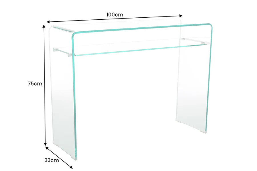 IMAGE for product variant SKU 43437