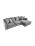 IMAGE for product variant SKU 43445