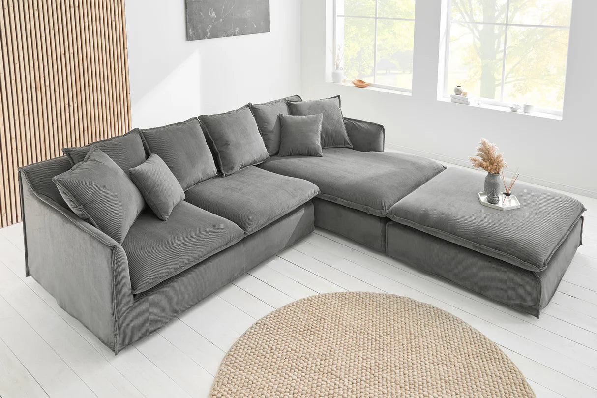 IMAGE for product variant SKU 43445