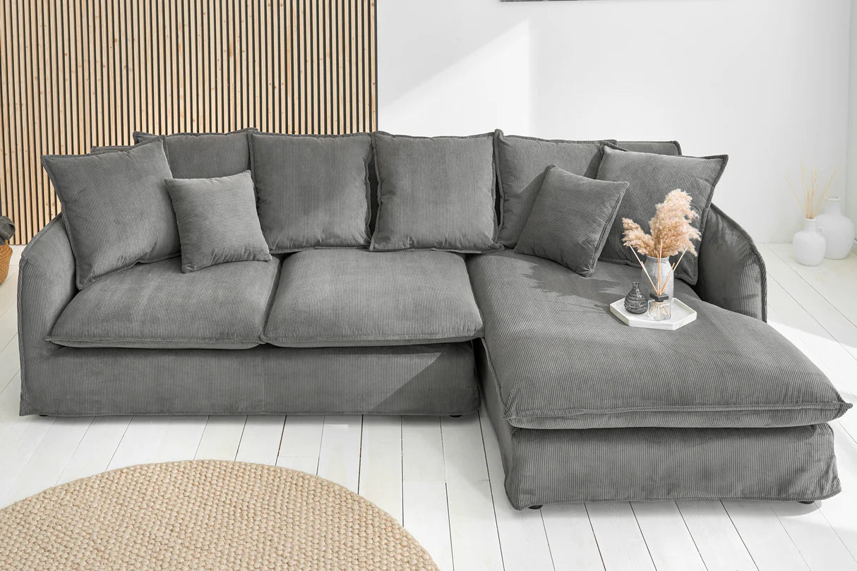 IMAGE for product variant SKU 43445