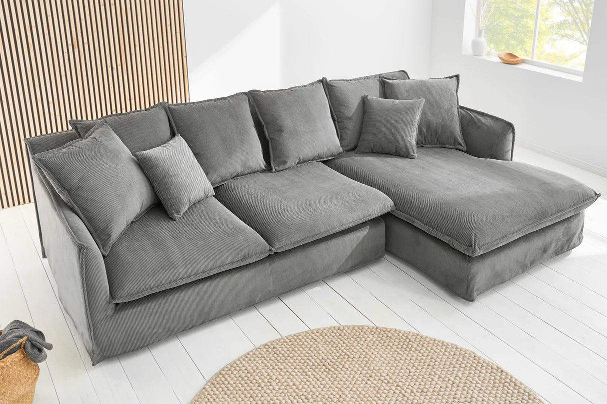 IMAGE for product variant SKU 43445