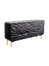 IMAGE for product variant SKU 43476