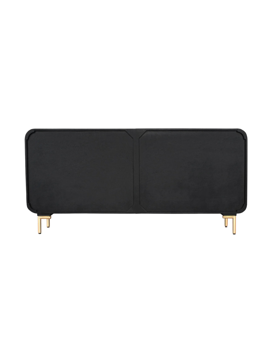 IMAGE for product variant SKU 43476