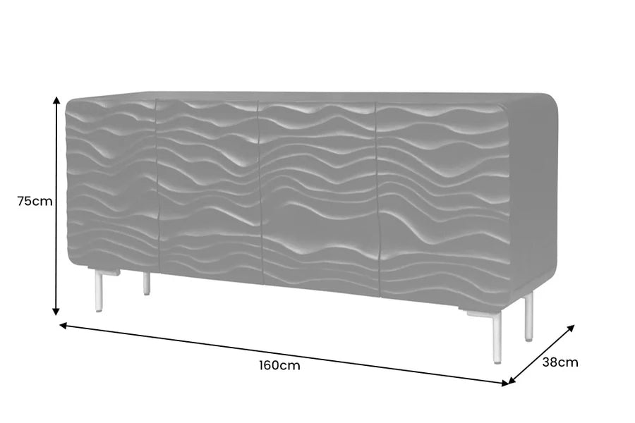 IMAGE for product variant SKU 43476