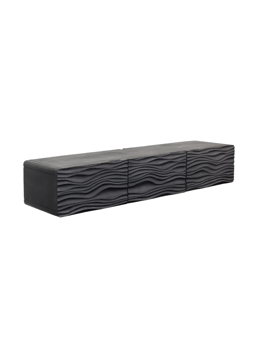 IMAGE for product variant SKU 43477