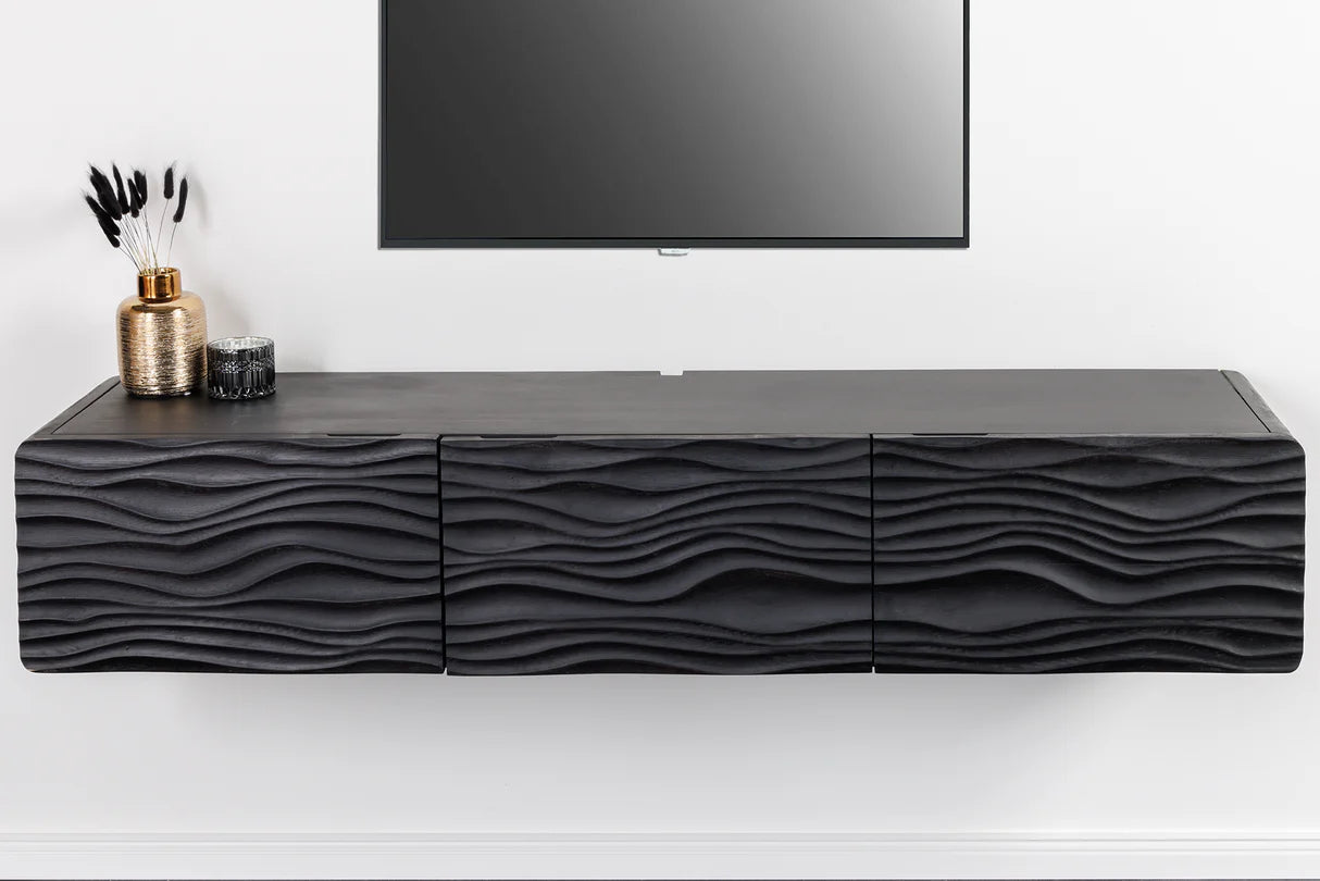 IMAGE for product variant SKU 43477
