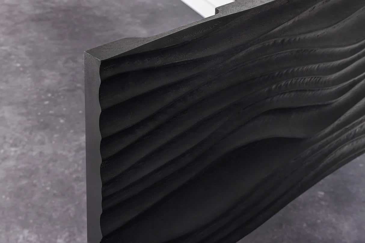 IMAGE for product variant SKU 43477