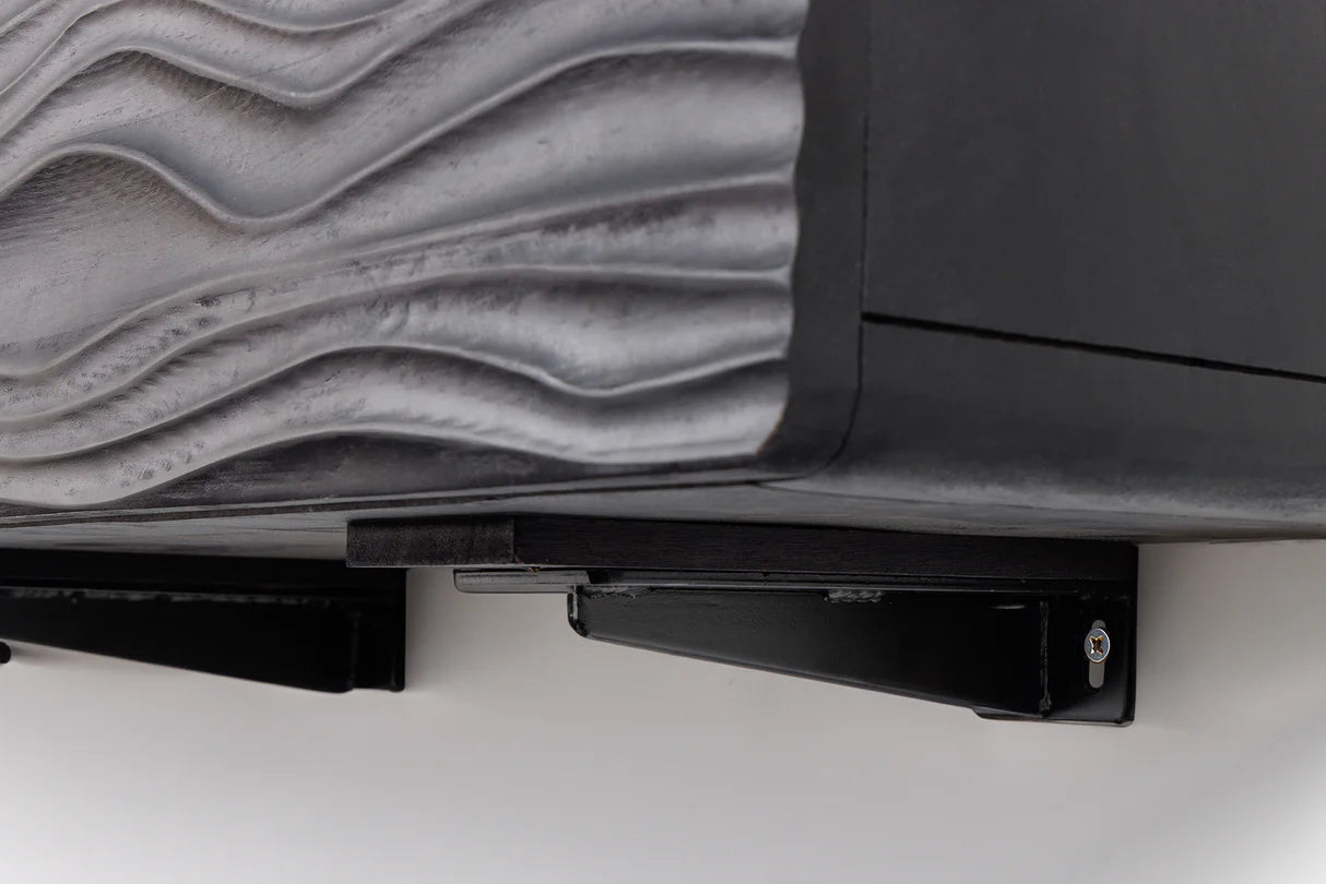 IMAGE for product variant SKU 43477