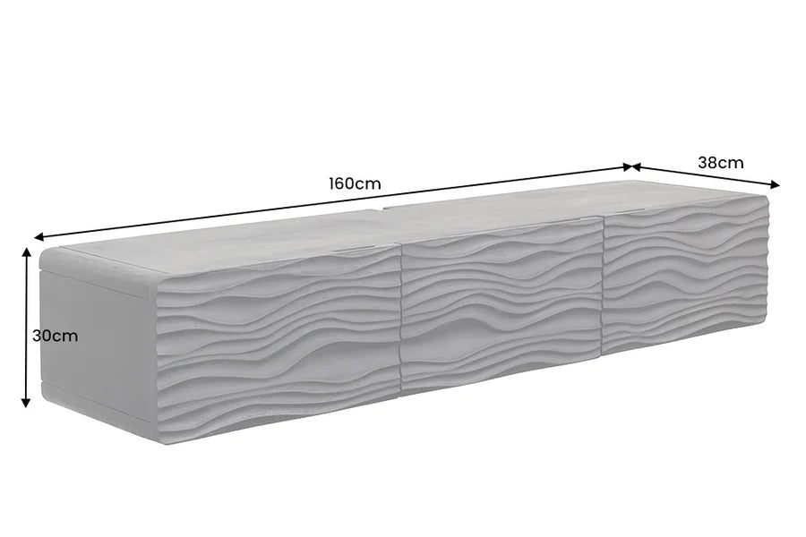 IMAGE for product variant SKU 43477
